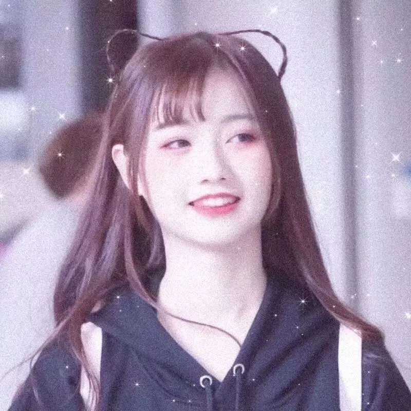齐姆与友
