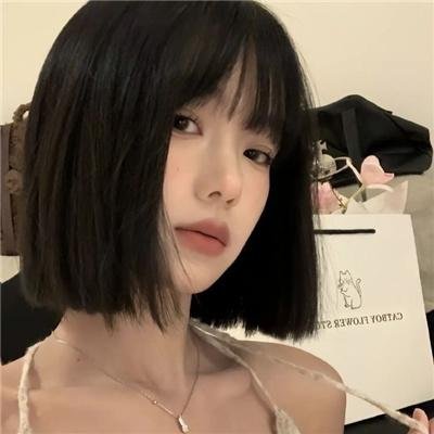 圣女歌声