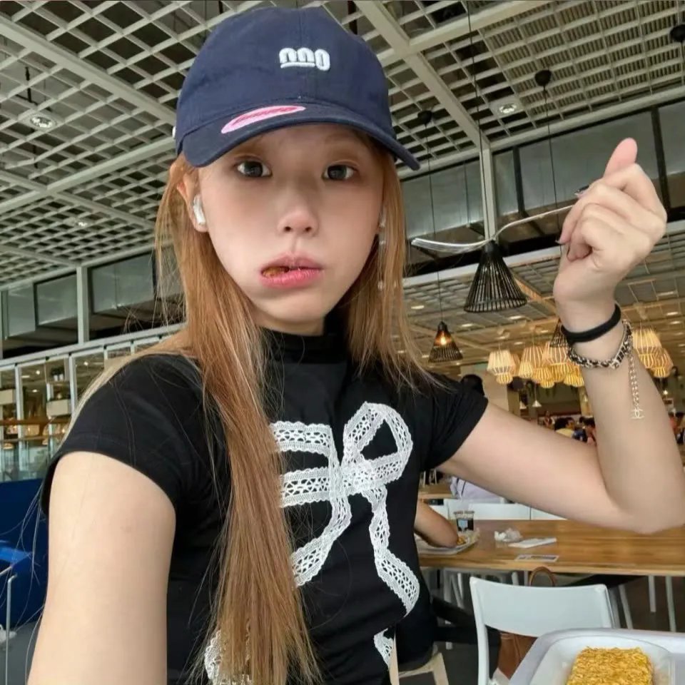 星光云寂