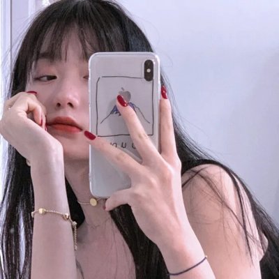女仆