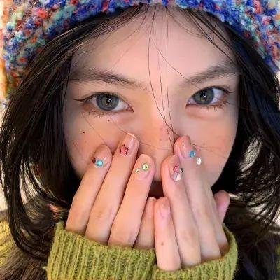 最后心愿
