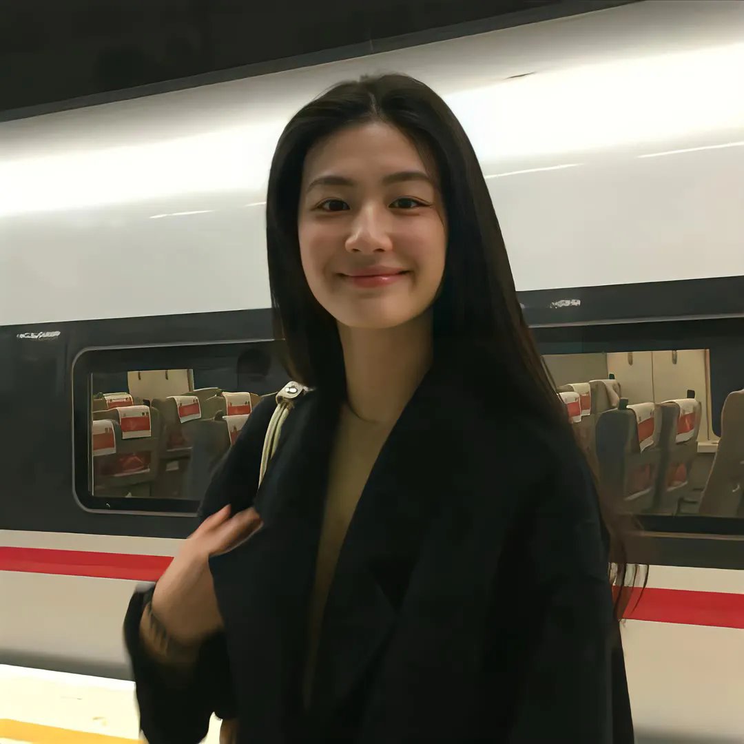 宫崎骏与苍鹭