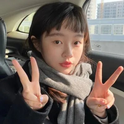 深海挑战