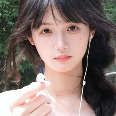 图书馆员第二季