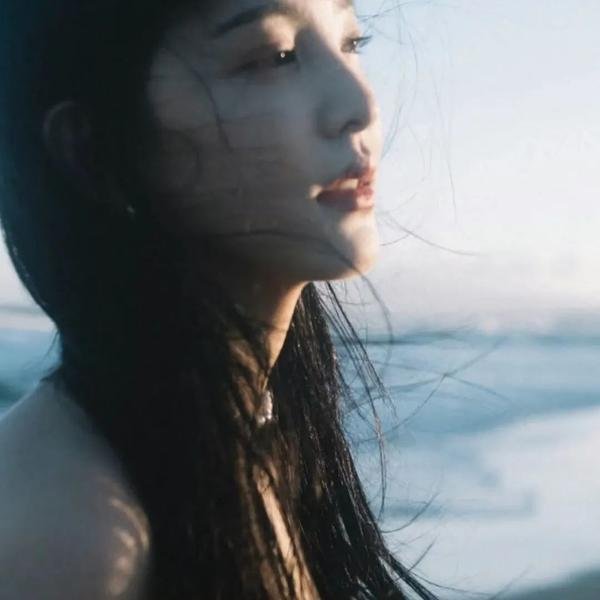 紧锁