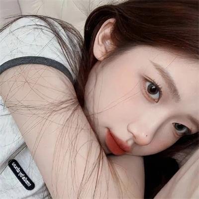 无极限之危情速递