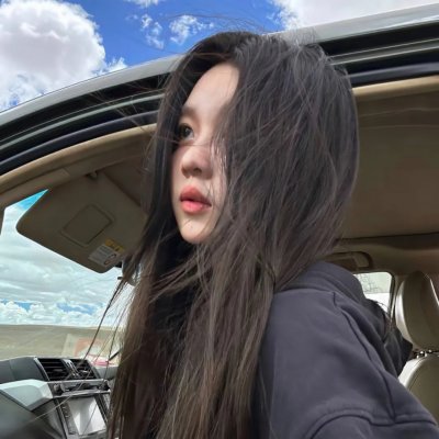 第二个夏天，不再遇见的你