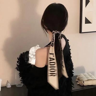 挥洒烈爱