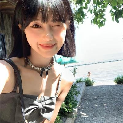 无名火